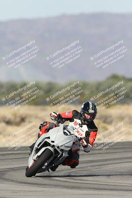 media/Nov-30-2025-TrackXperience (Sun) [[c0061d280f]]/2-Level 2/Session 3 (Turn 16)/